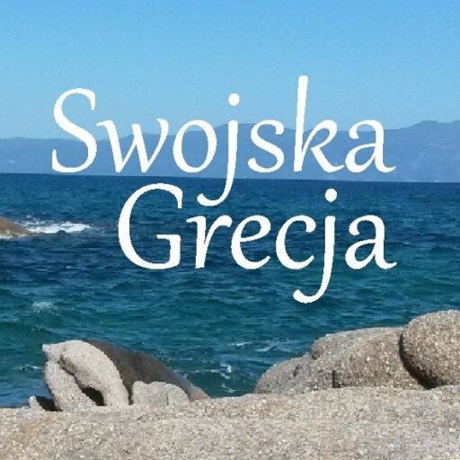 Swojska Grecja – Poznaj ją z nami